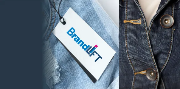 Calendars, Notebooks & Diaries