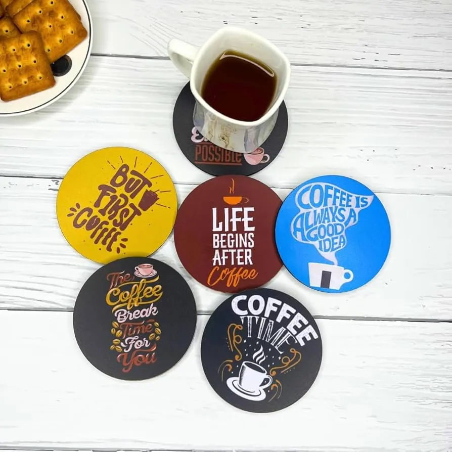 Iron-on Label Sticker