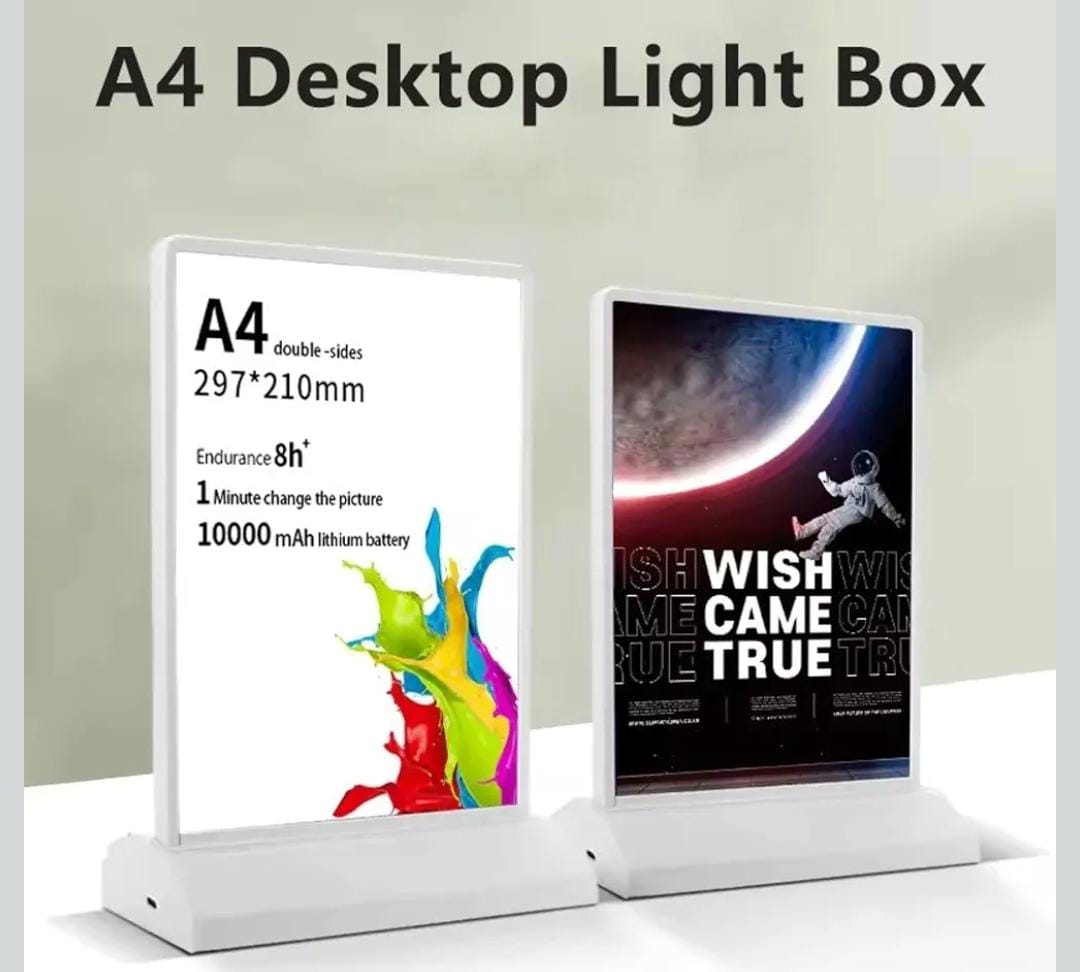 Iron-on Label Sticker