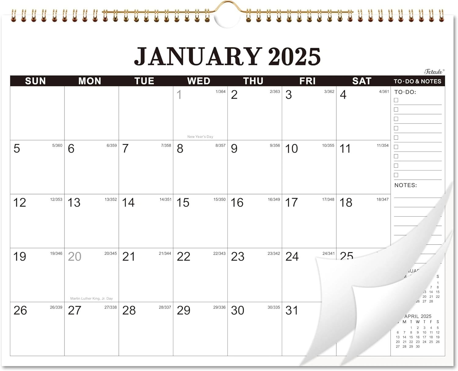 Iron-on Label Sticker