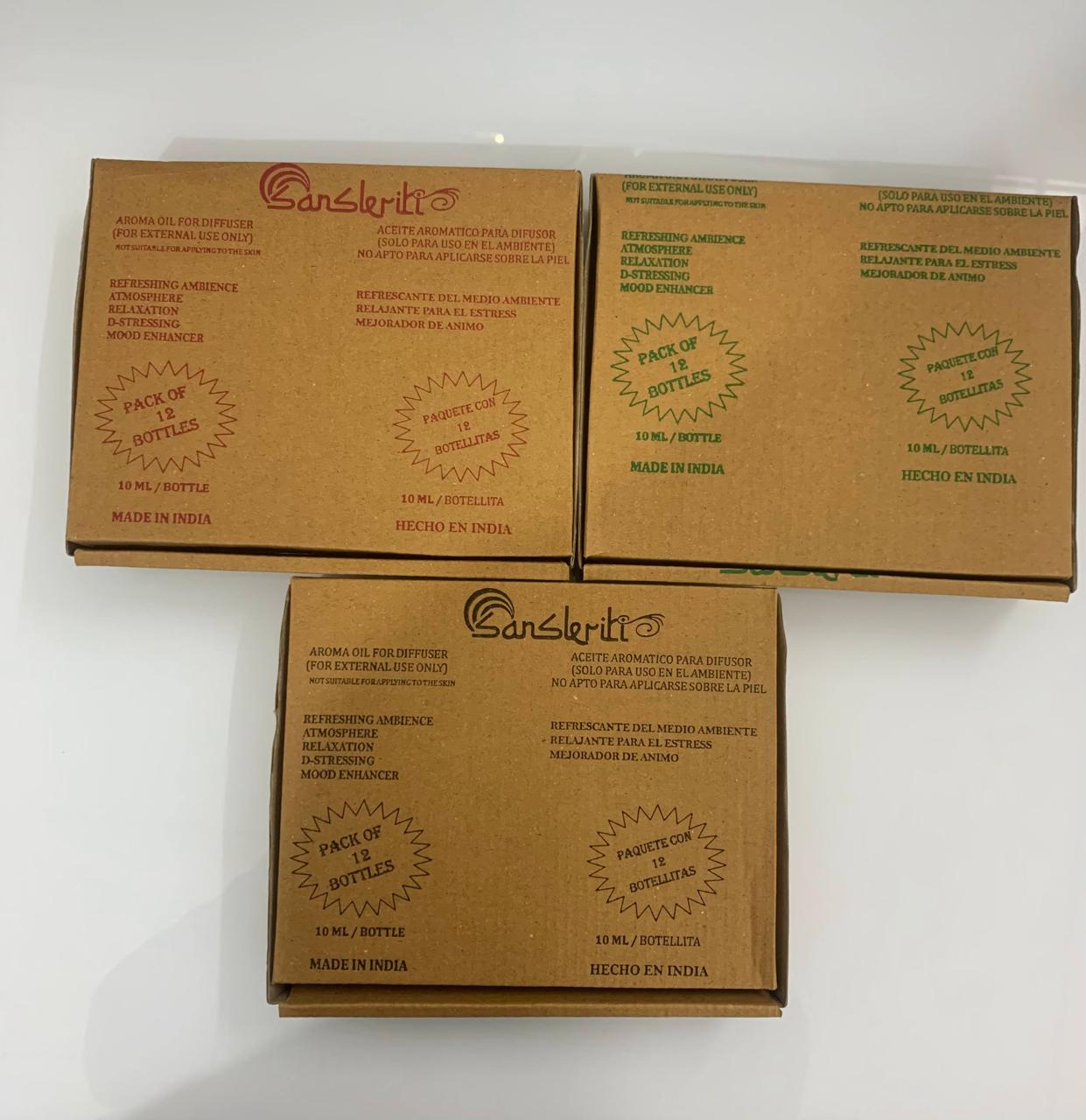 Iron-on Label Sticker