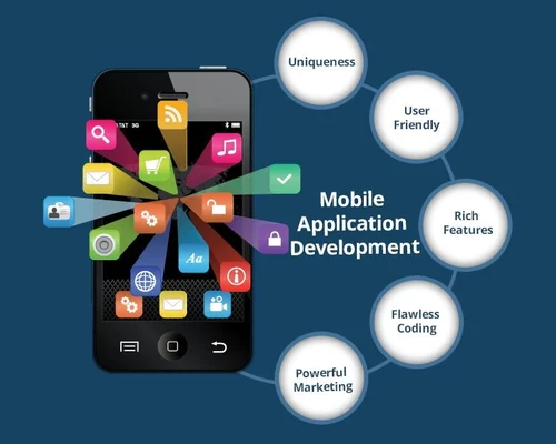 App Development
