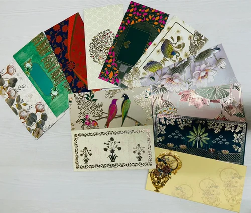 Iron-on Label Sticker