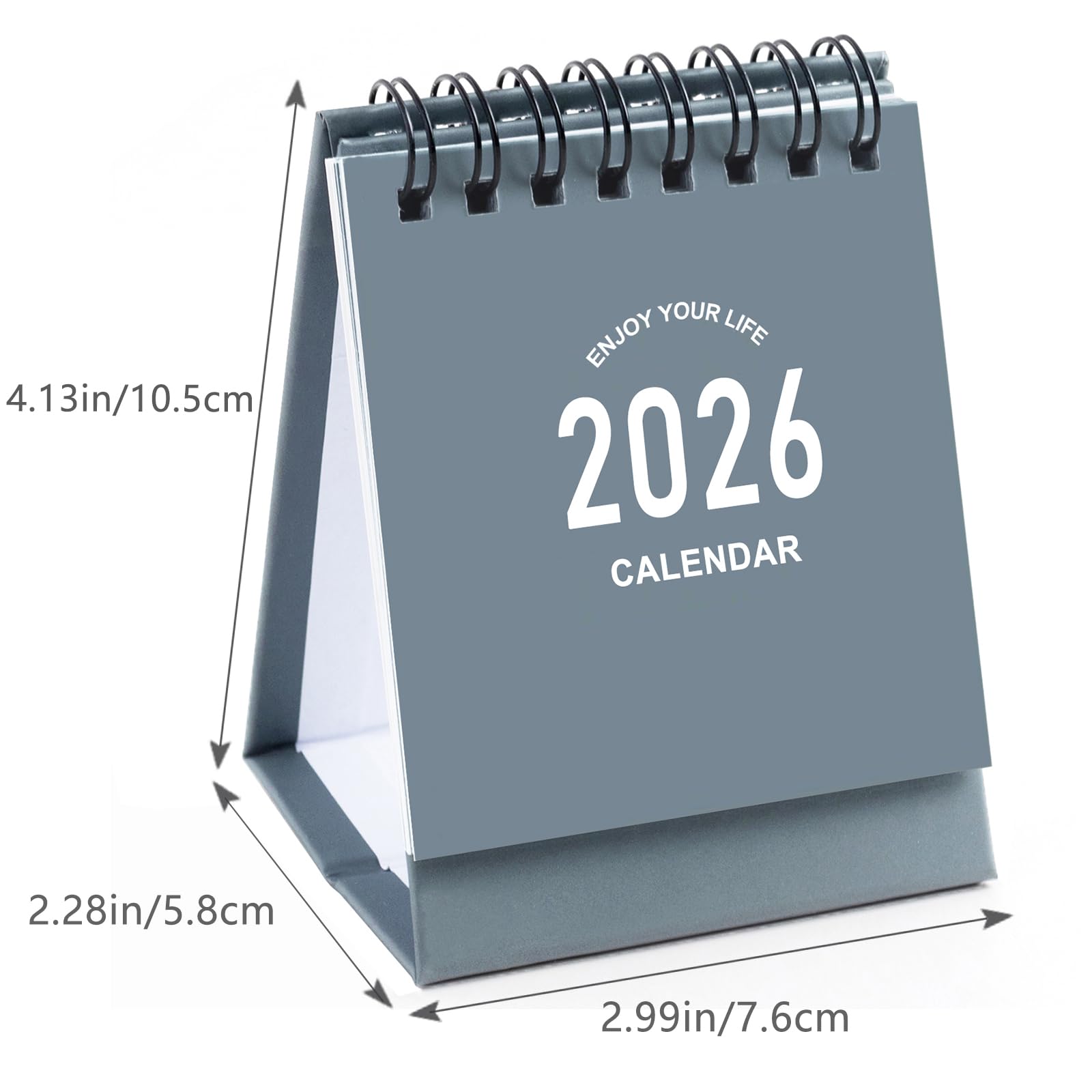 Table Calendars