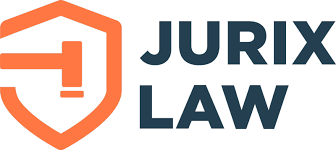Law Jurix