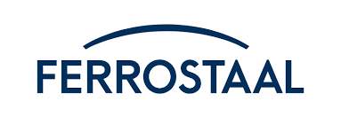 Ferrostaal