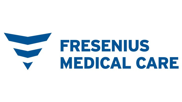 Fresinius medical